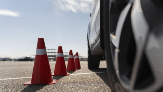 Permis auto 2026: Conditii medicale modificate OFICIAL pentru obtinerea si reinnoirea permisului de conducere